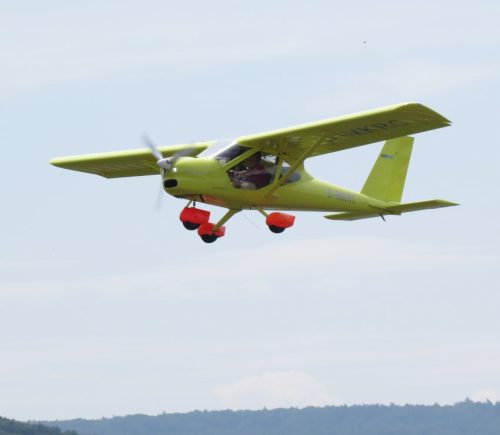 SmallAircraft-D-MKRC-02