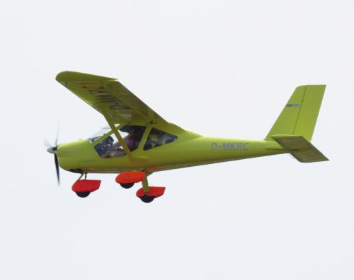 SmallAircraft-D-MKRC-03