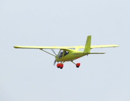 SmallAircraft-D-MKRC-04