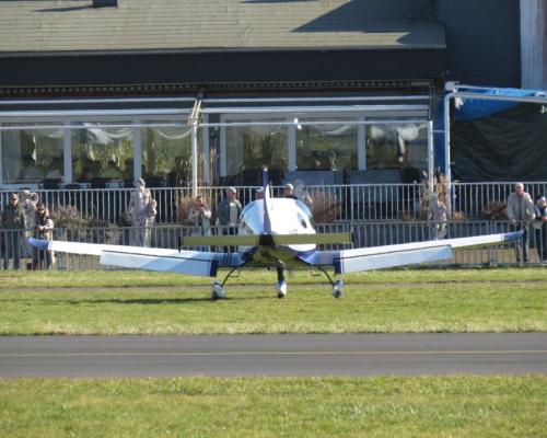 SmallAircraft-D-MKRE-04