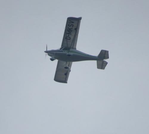 SmallAircraft-D-MKSV-01