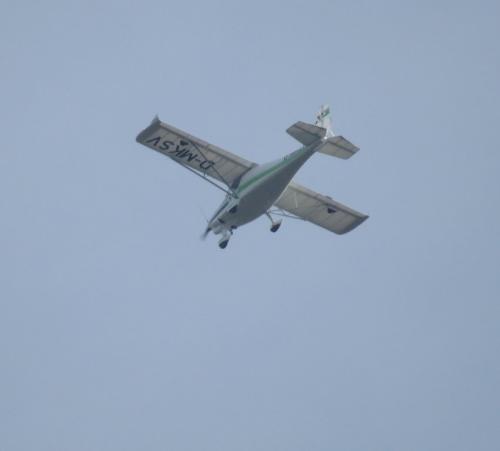 SmallAircraft-D-MKSV-02