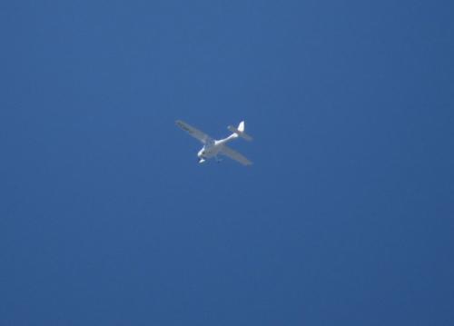 SmallAircraft-D-MKSW-01