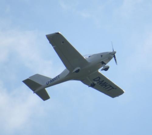 SmallAircraft-D-MKTT-01