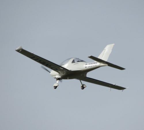 SmallAircraft-D-MKTT-06