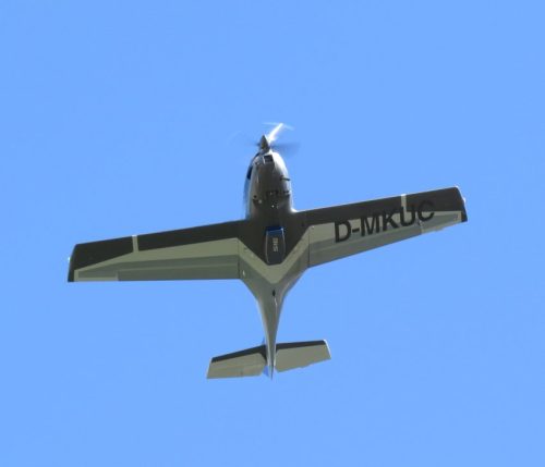 SmallAircraft-D-MKUC-02