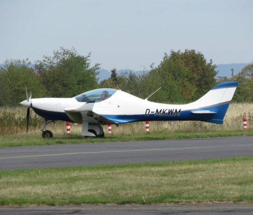 SmallAircraft-D-MKWM-02