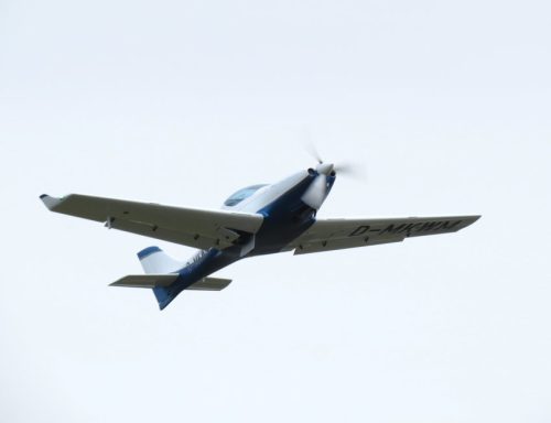 SmallAircraft-D-MKWM-03