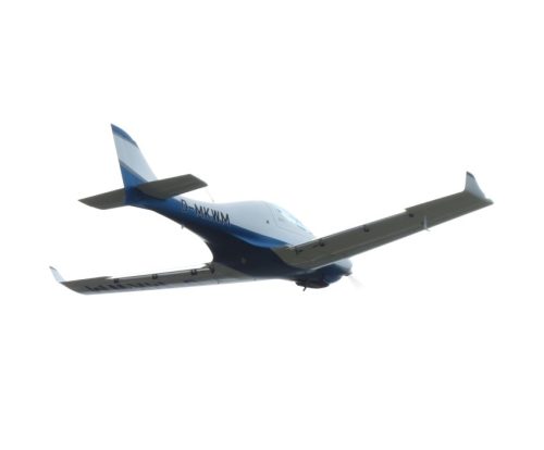 SmallAircraft-D-MKWM-04