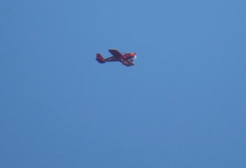 SmallAircraft-D-MKYY-01