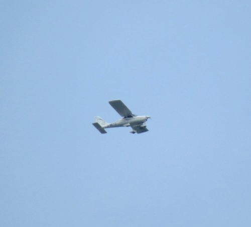 SmallAircraft-D-MKYZ-01