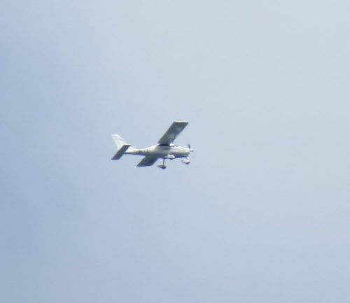 SmallAircraft-D-MKYZ-02