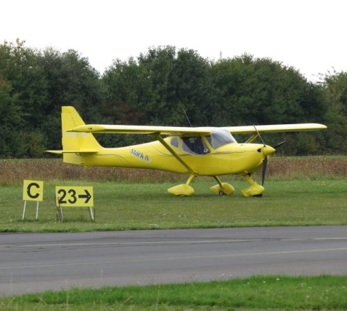 SmallAircraft-D-MLBO-01