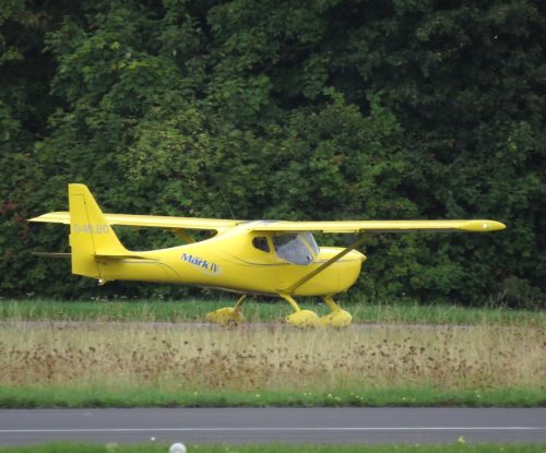 SmallAircraft-D-MLBO-02