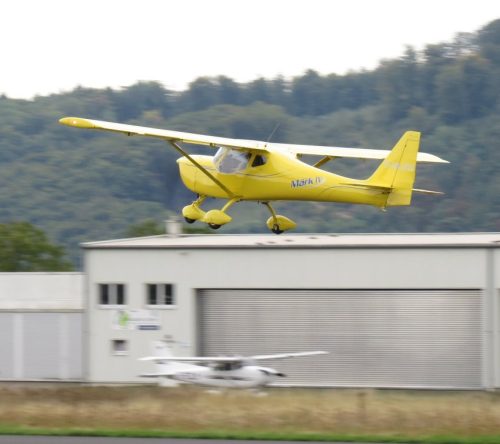 SmallAircraft-D-MLBO-03