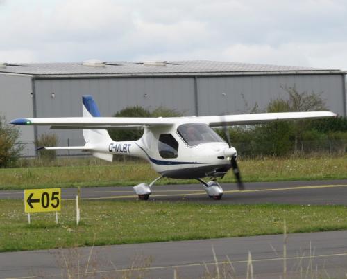 SmallAircraft-D-MLBT-01