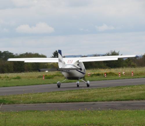 SmallAircraft-D-MLBT-02