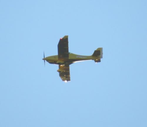 SmallAircraft-D-MLDT-01