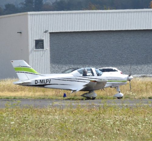 SmallAircraft-D-MLFV-02