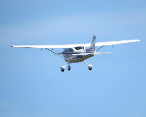 SmallAircraft-D-MLGA-03