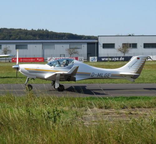 SmallAircraft-D-MLGE-03