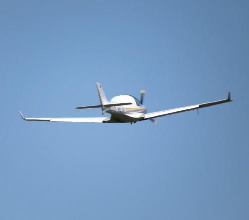 SmallAircraft-D-MLGE-04