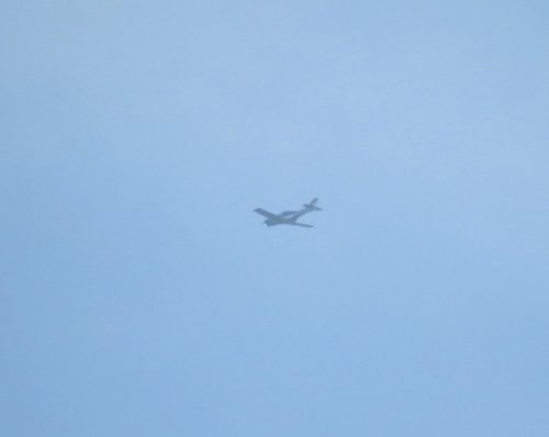 SmallAircraft-D-MLJS-01