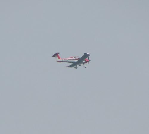 SmallAircraft-D-MLLJ-01