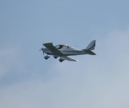 SmallAircraft-D-MLLS-03