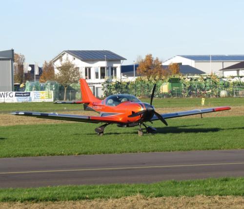 SmallAircraft-D-MLMC-01