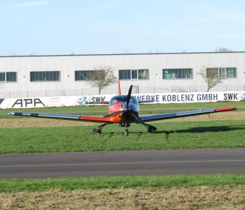 SmallAircraft-D-MLMC-02