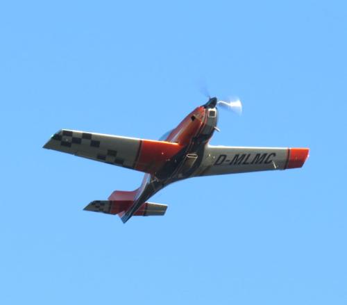SmallAircraft-D-MLMC-03