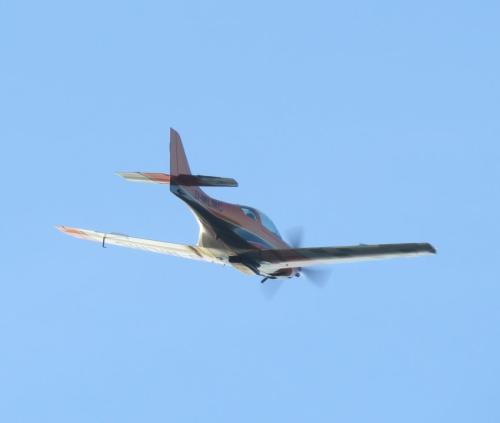 SmallAircraft-D-MLMC-04
