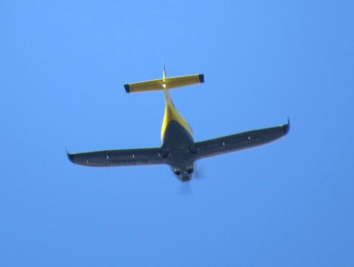 SmallAircraft-D-MLMP-01
