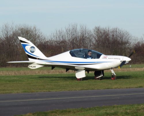 SmallAircraft-D-MLMR-01
