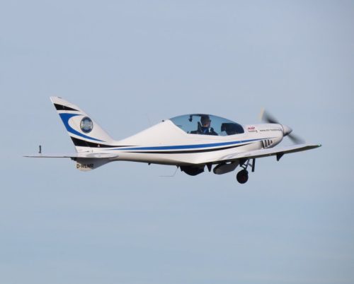 SmallAircraft-D-MLMR-03