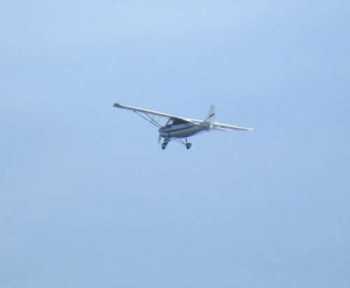 SmallAircraft-D-MLMT-01