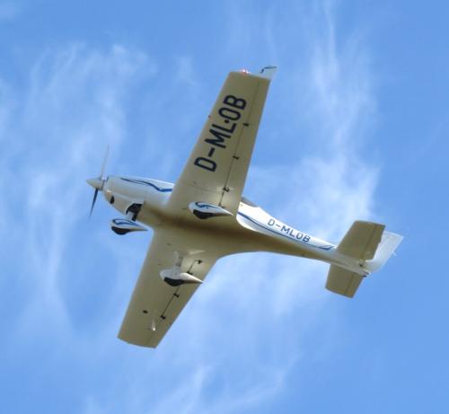 SmallAircraft-D-MLOB-03
