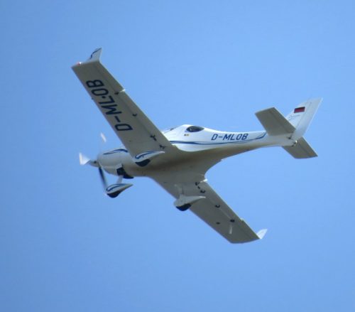 SmallAircraft-D-MLOB-07