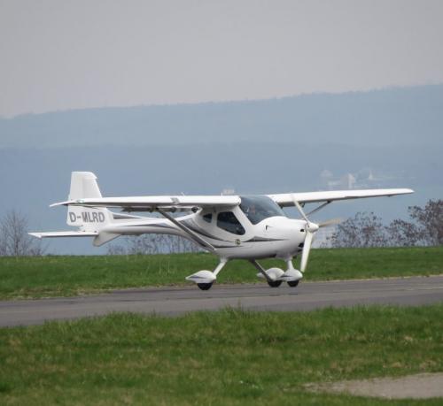 SmallAircraft-D-MLRD-03