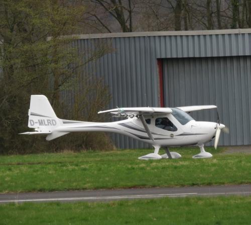 SmallAircraft-D-MLRD-04