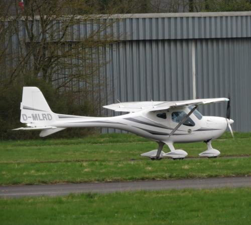 SmallAircraft-D-MLRD-05
