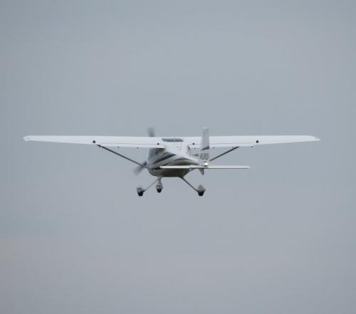 SmallAircraft-D-MLRD-06