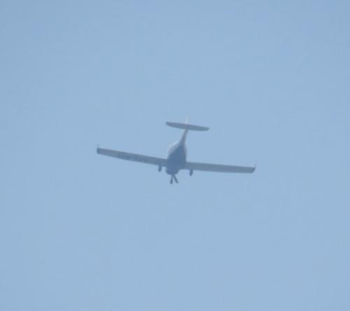 SmallAircraft-D-MLRH-01