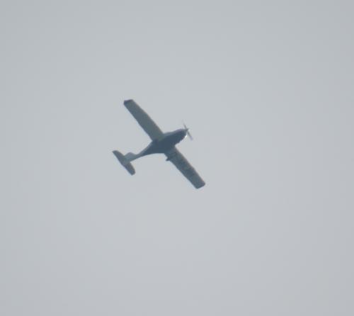 SmallAircraft-D-MLRH-02