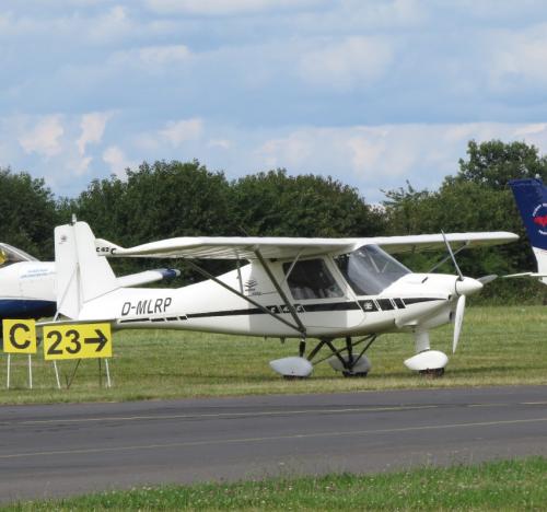 SmallAircraft-D-MLRP-01