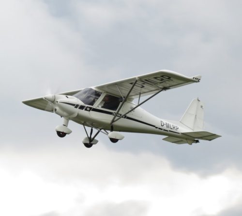 SmallAircraft-D-MLRP-02