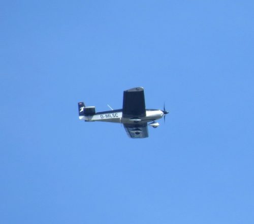 SmallAircraft-D-MLSC-01