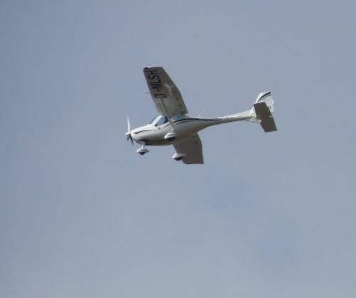 SmallAircraft-D-MLSH-01