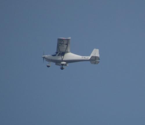 SmallAircraft-D-MLSP-01